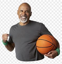 OIP coaching basketball